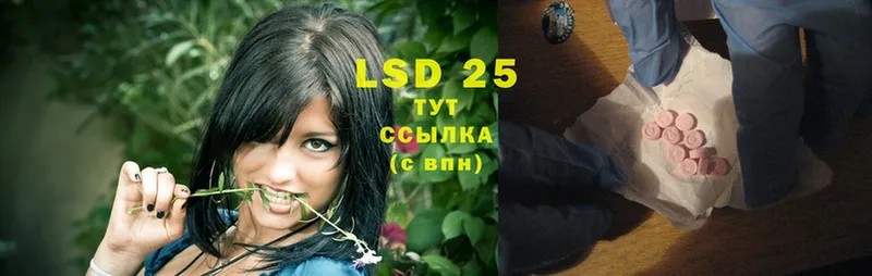 дарк нет наркотические препараты  Сольцы  LSD-25 экстази ecstasy  продажа наркотиков 